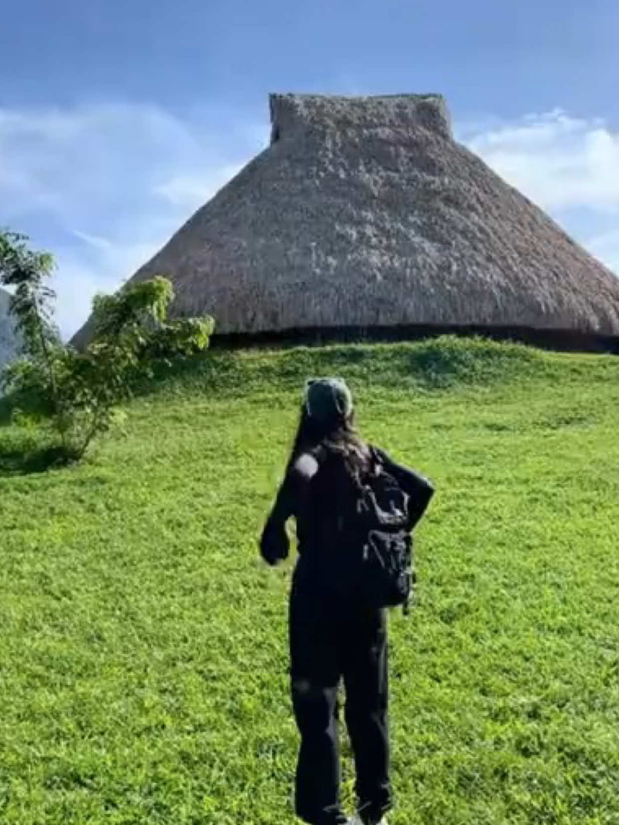 @Untalproductor