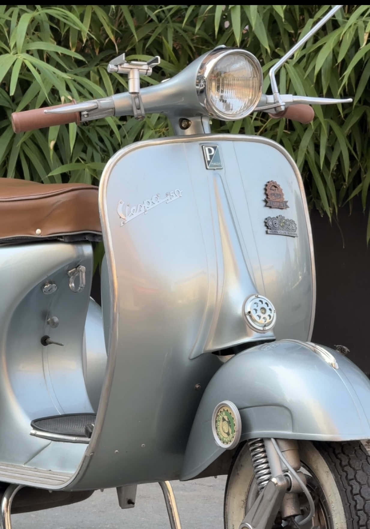 @RoadMachines