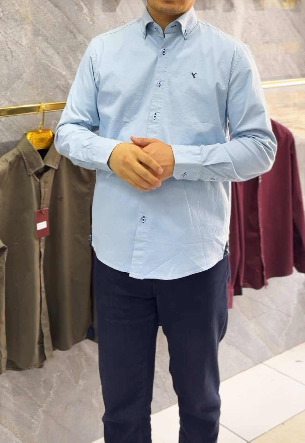 @Myratly Wear
