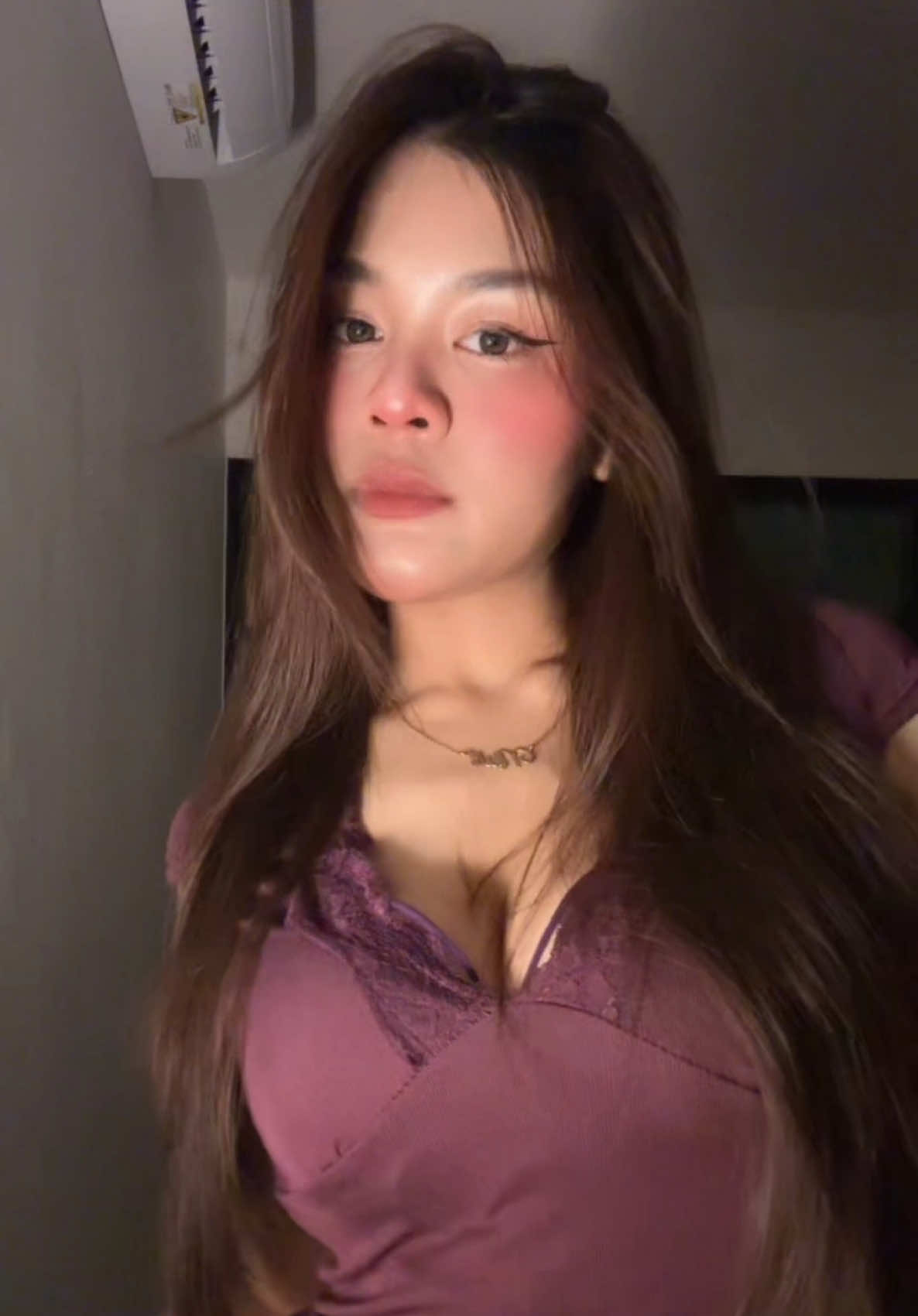 @:n
