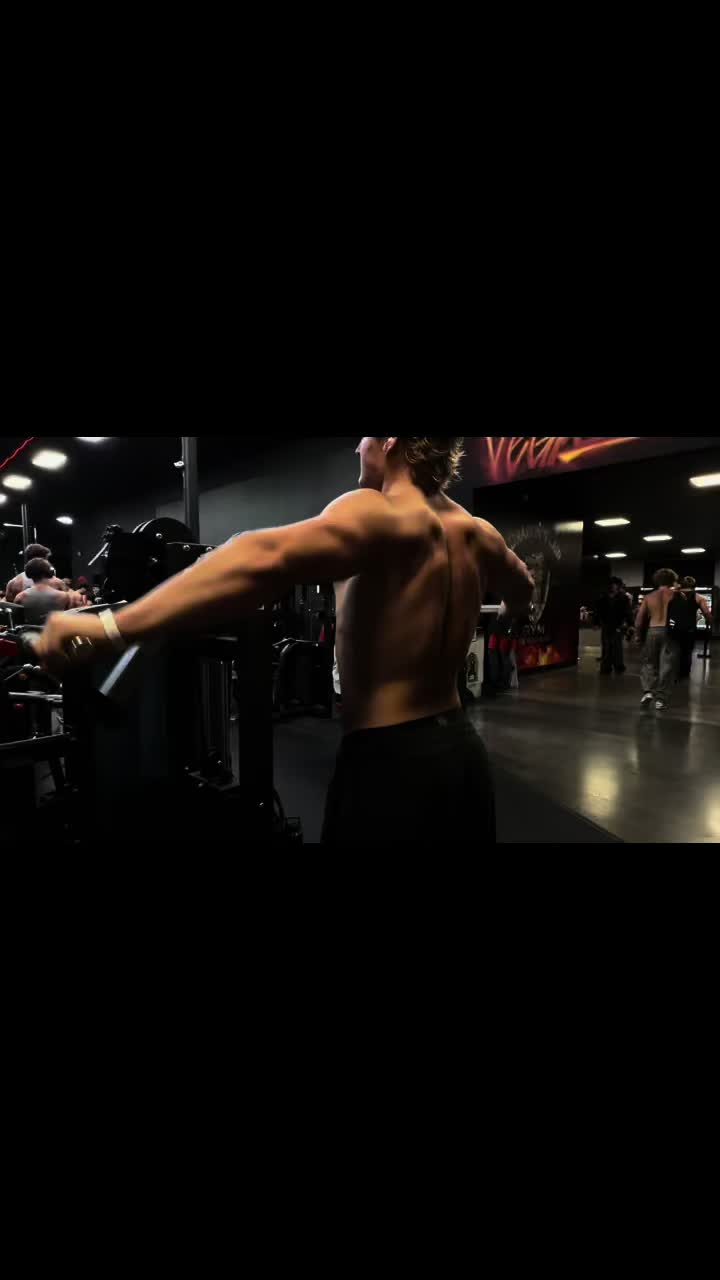 @Ashtren.