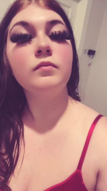 @🌪️𝓟𝓡𝓔𝓣𝓣𝓨 𝓚𝓐𝓨❤️🤑