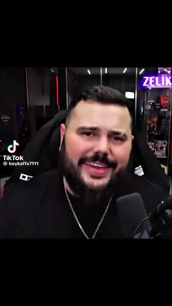 @carlos505