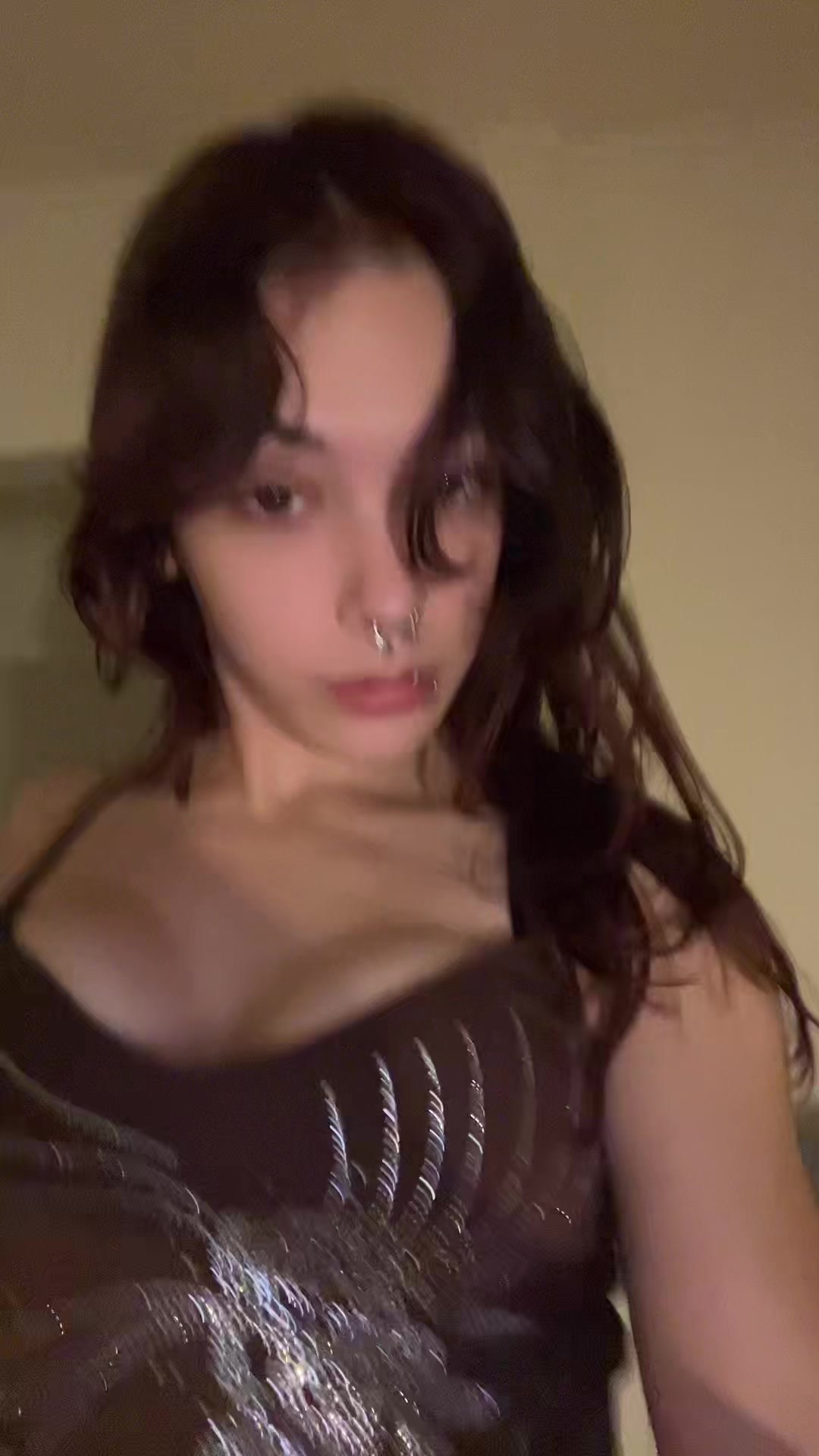 @sexylex💋💋