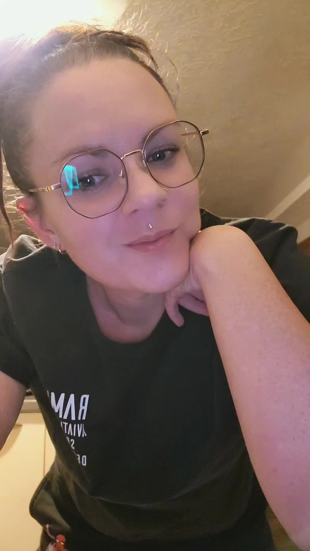 @divinelygpl1111
