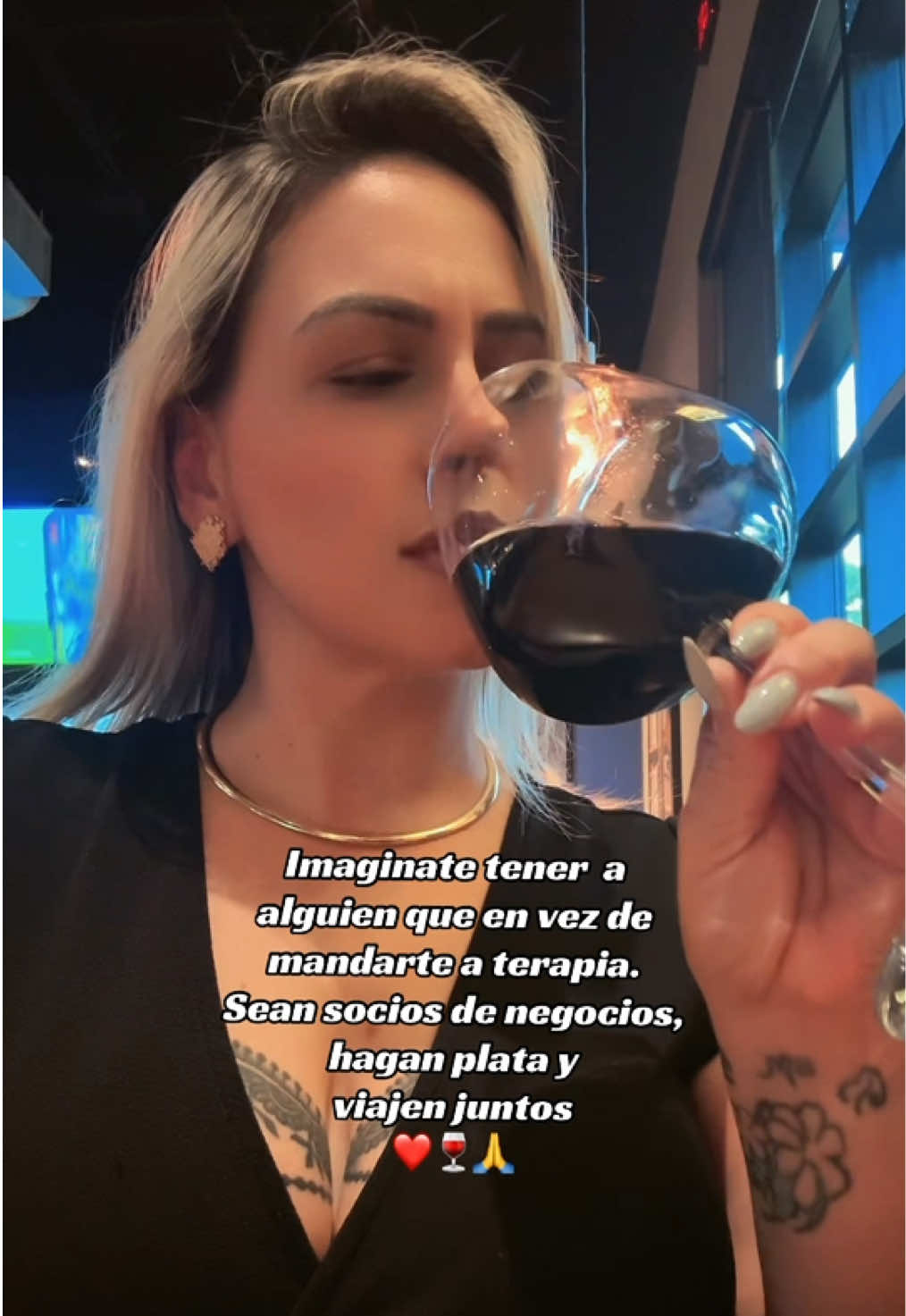 @Vivi🧿🇨🇺