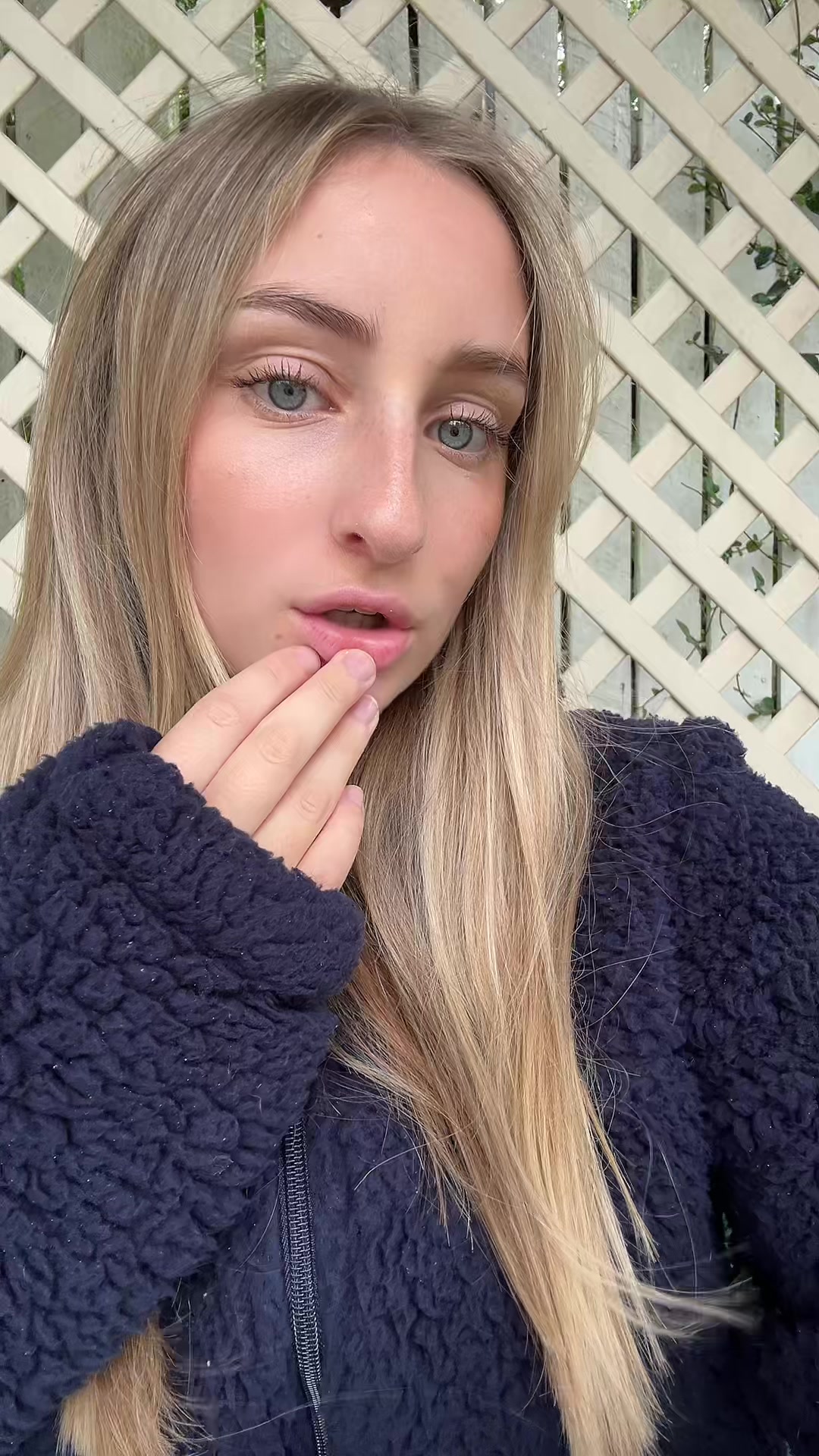@el