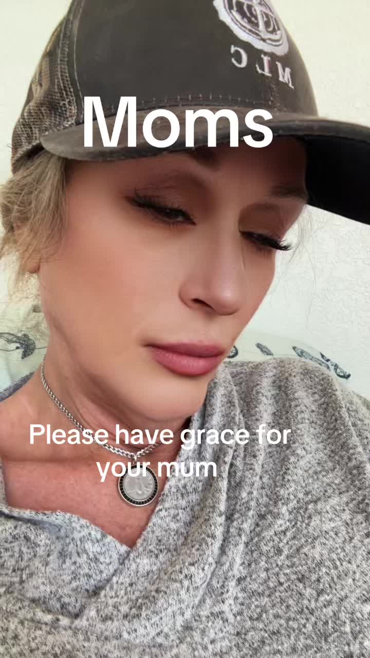 @JennX