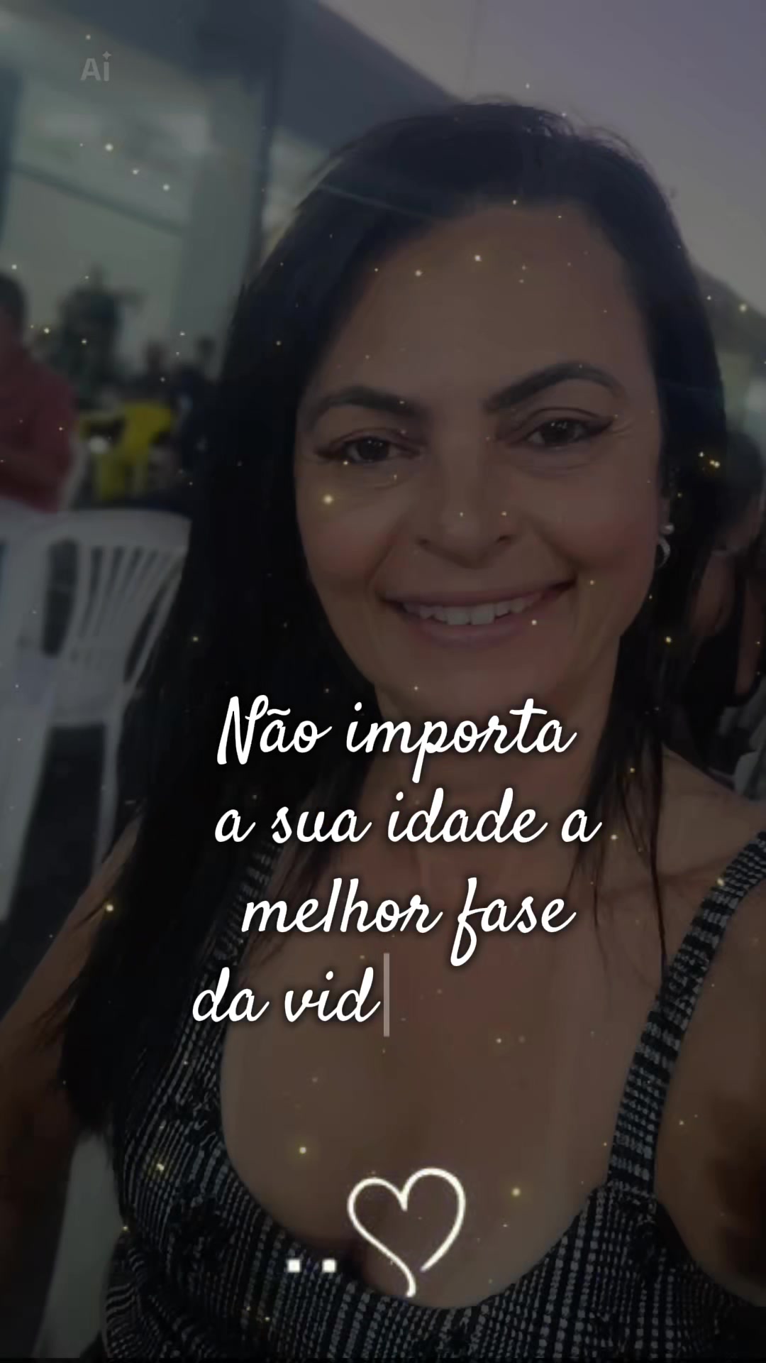 @Roberta Viana