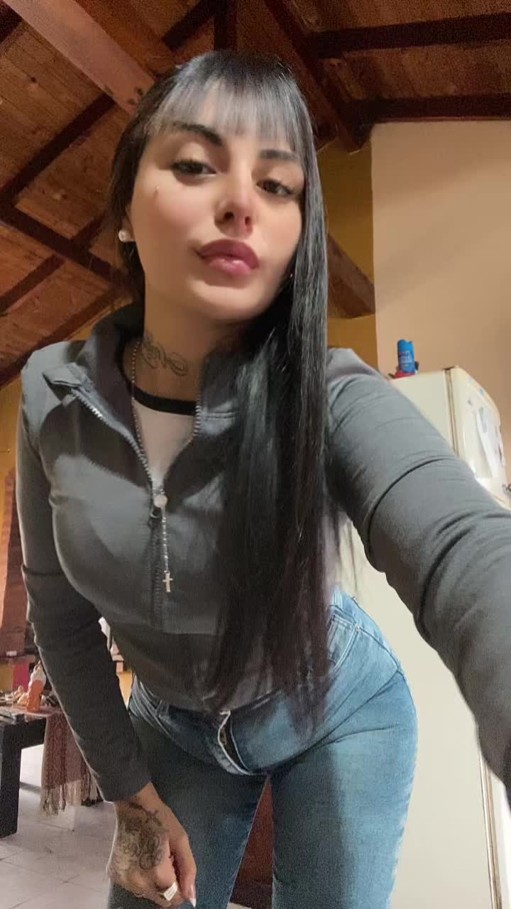 @florenciabeleen