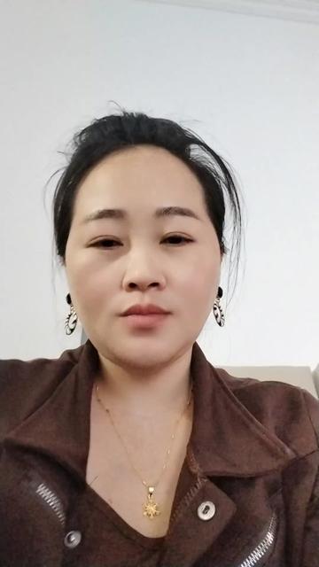 @Vì Thị Ly