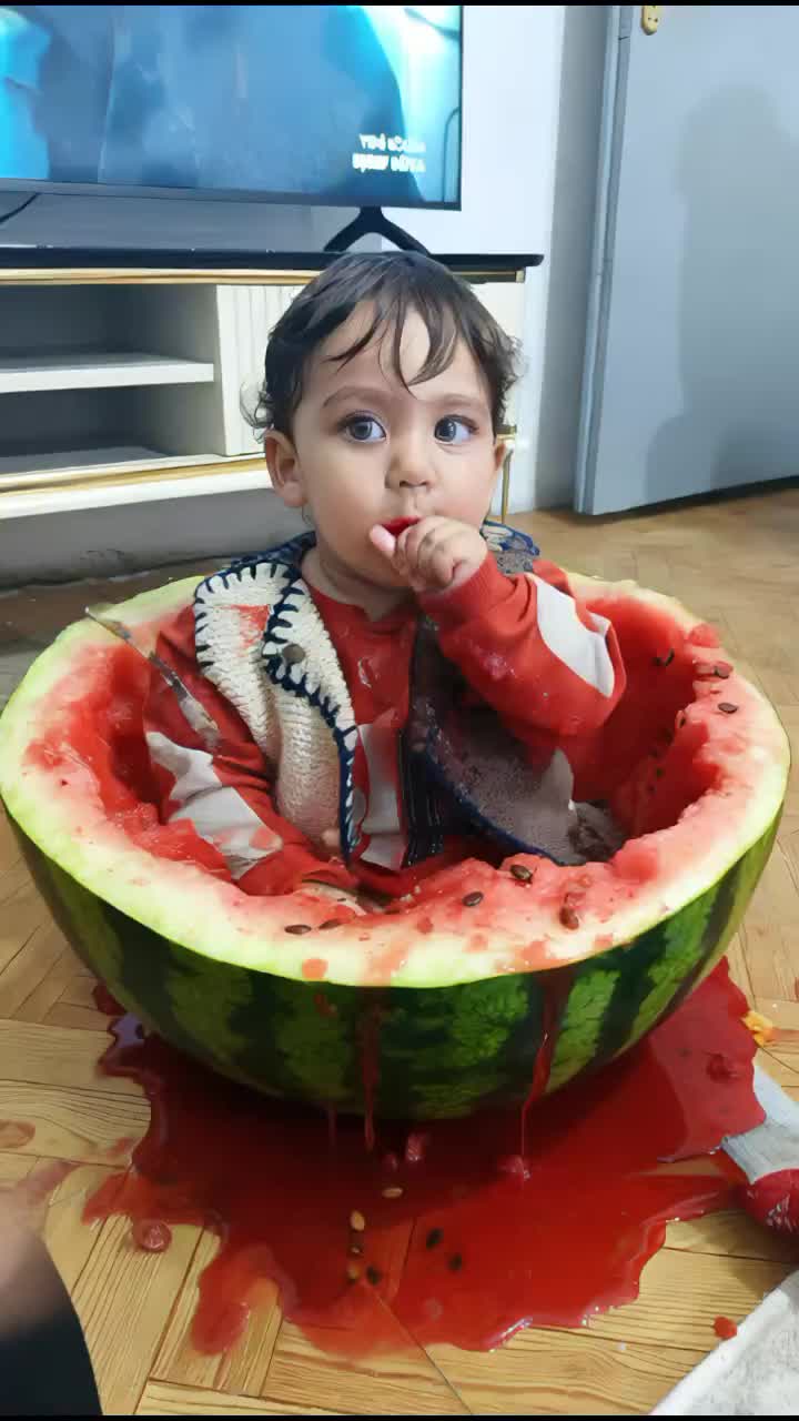 @Çilem.Kilit