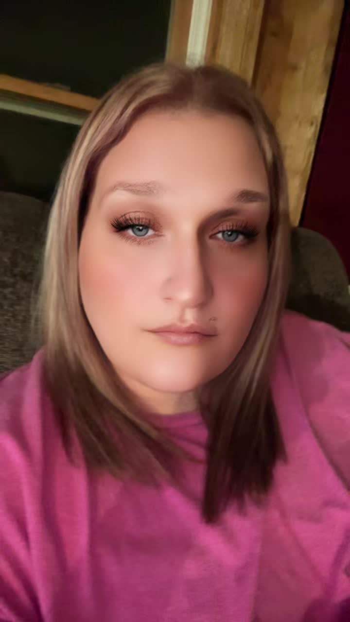 @🫶🥰BOSSASSBITCHDABS420🫶🥰