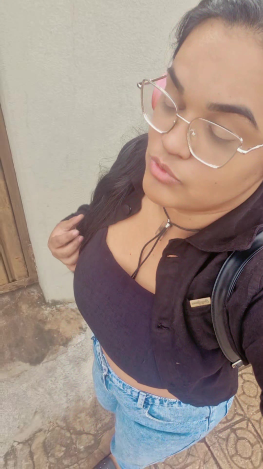@ThaísMachado_GuerreiraDeDeus