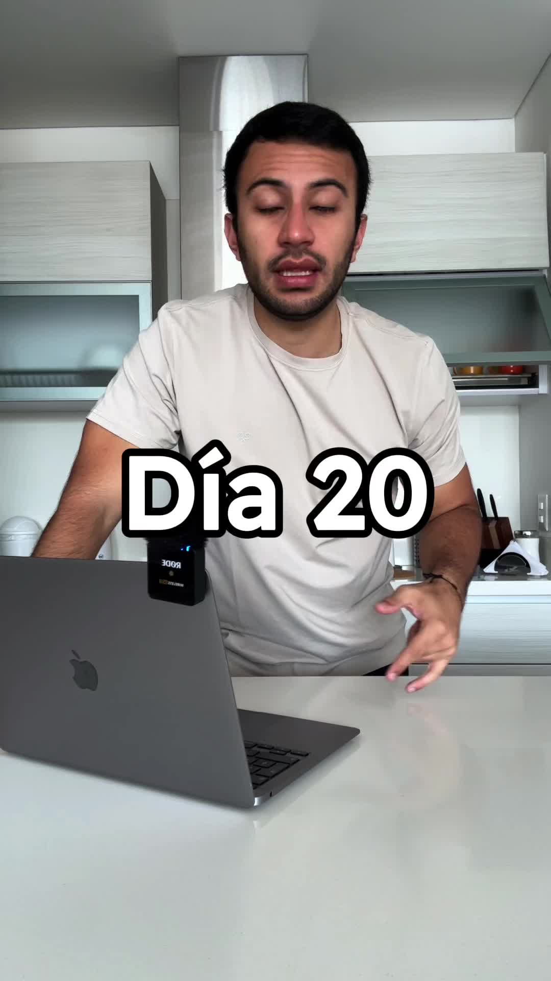 @pablorbon