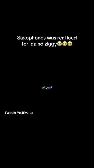 @OnlyIda🦋
