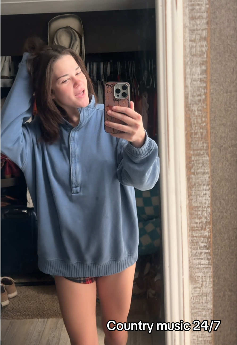 @Renicountrygirl10