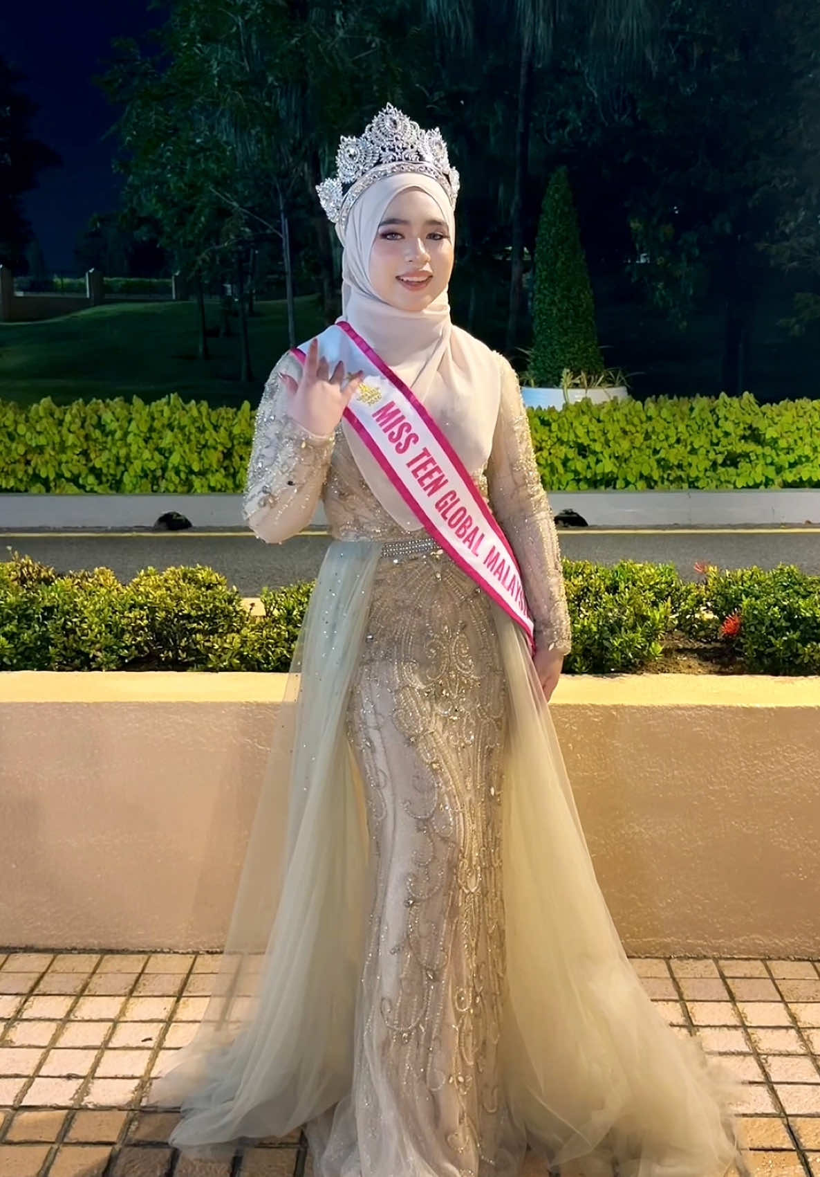 @QistinaAntasya.QA🤍