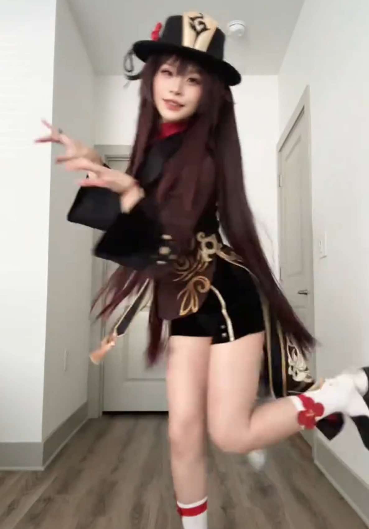 @kristine ᯓ★