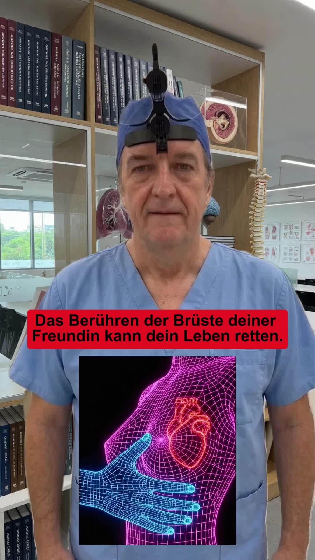 @Gezondheidtip26