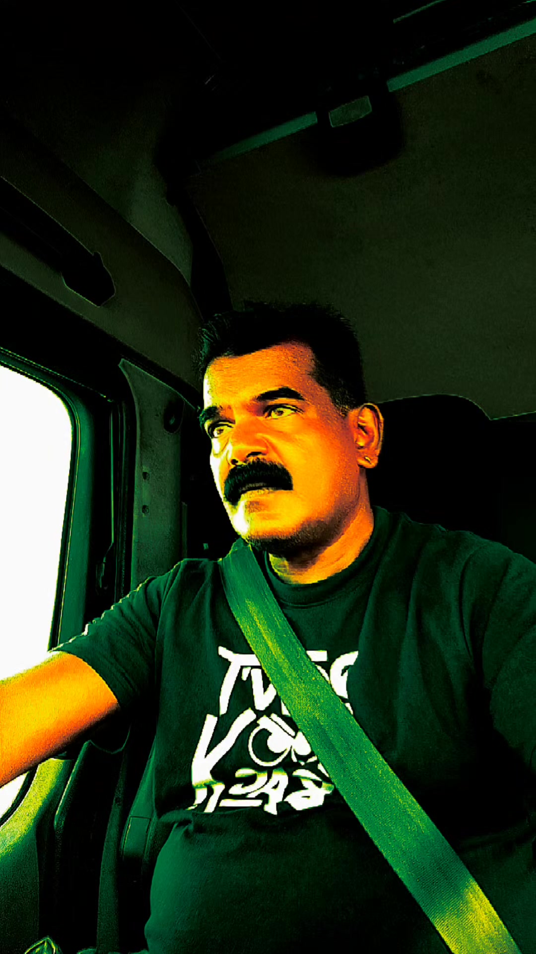 @Mano Srilanka