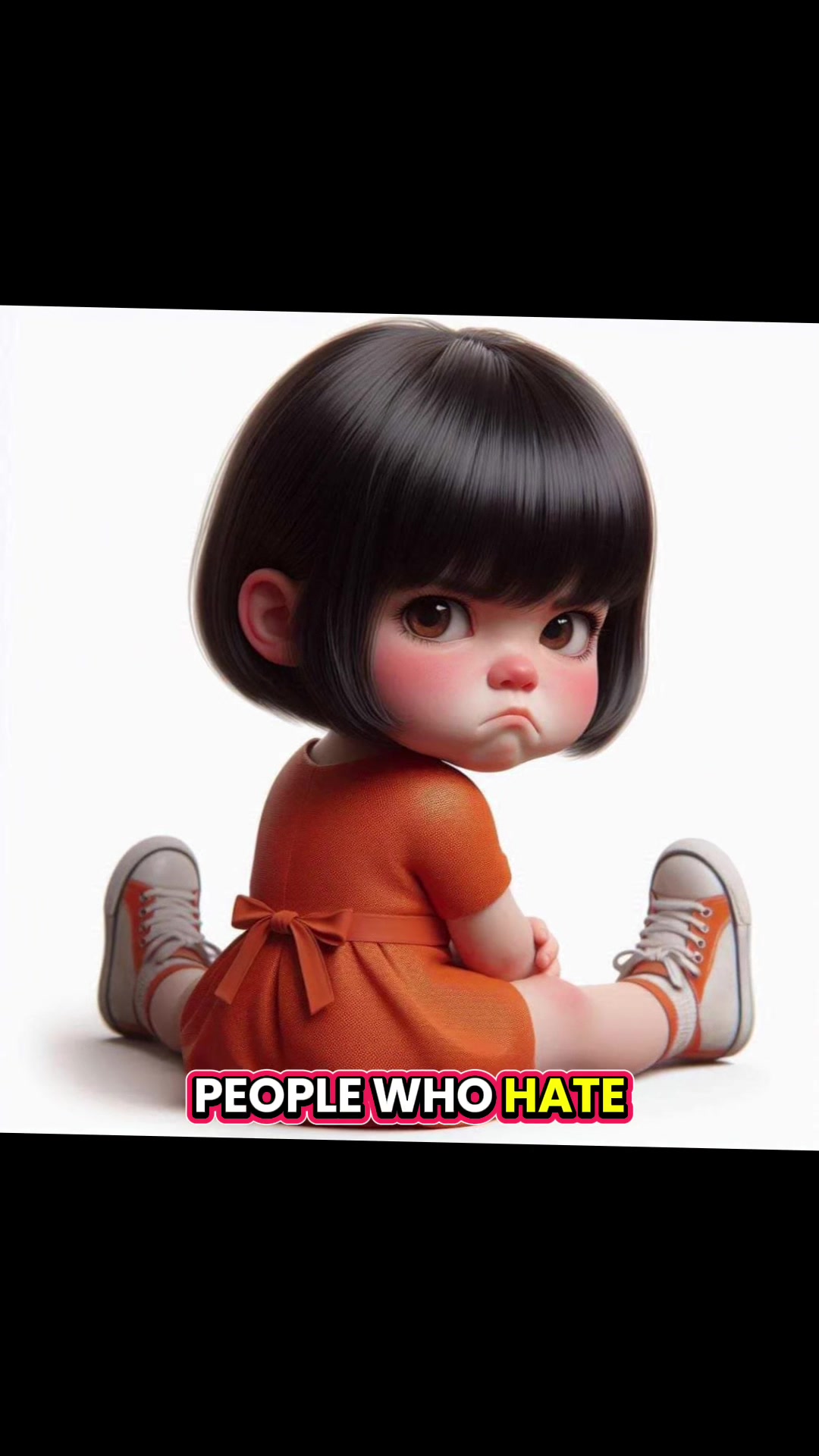 @phiona batista 