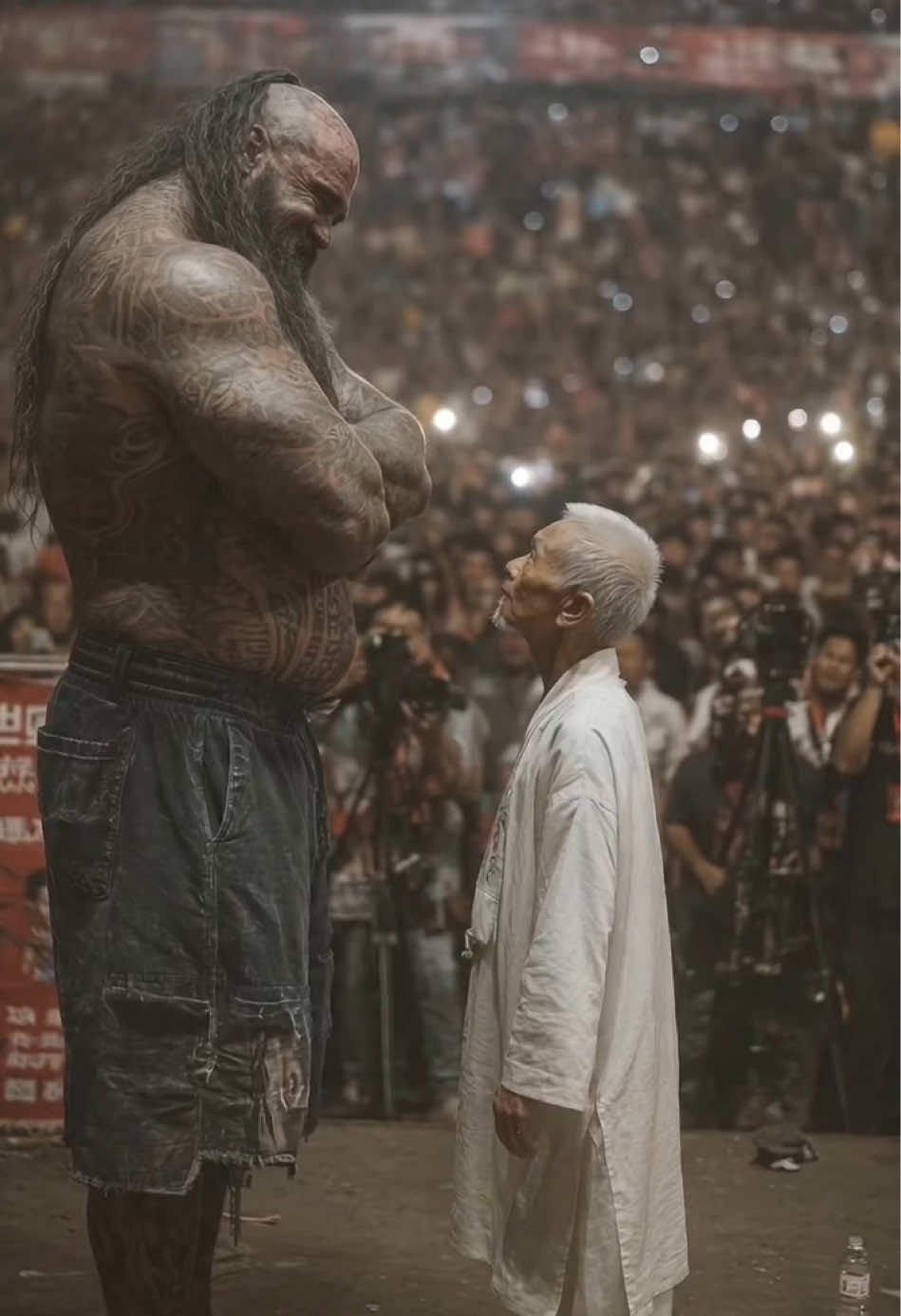 @AIgamerdailybasis