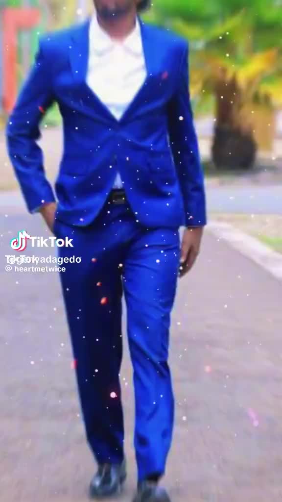 @shankaronretersamatar