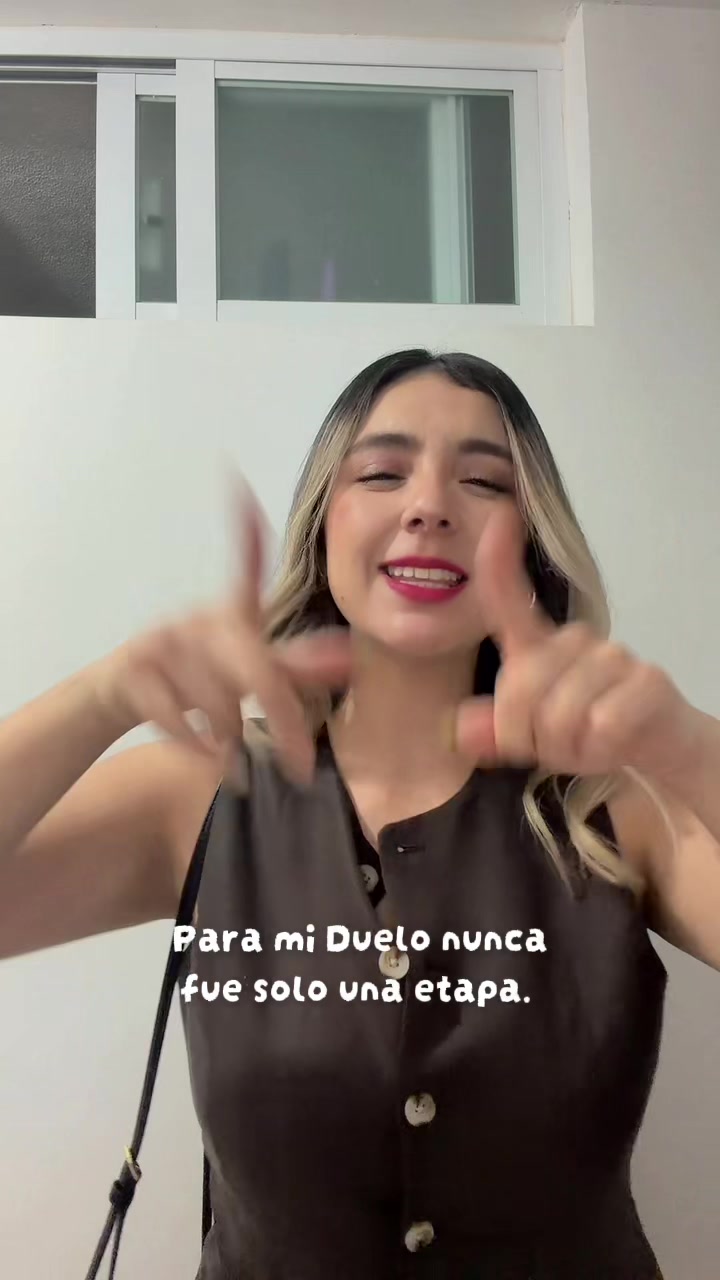 @dianasaucedoib