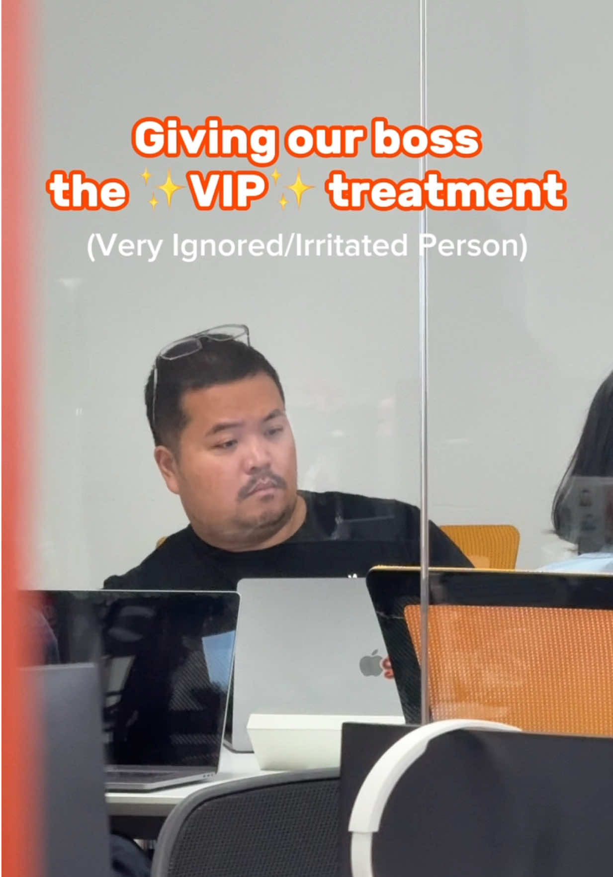@Shopee Philippines