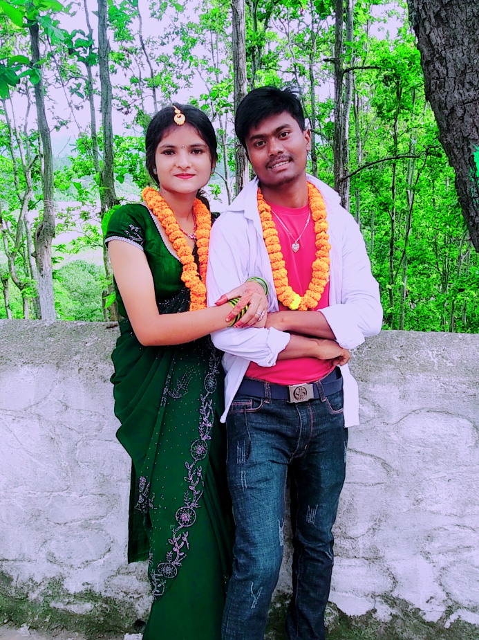 @Dinesh_Deewana_1