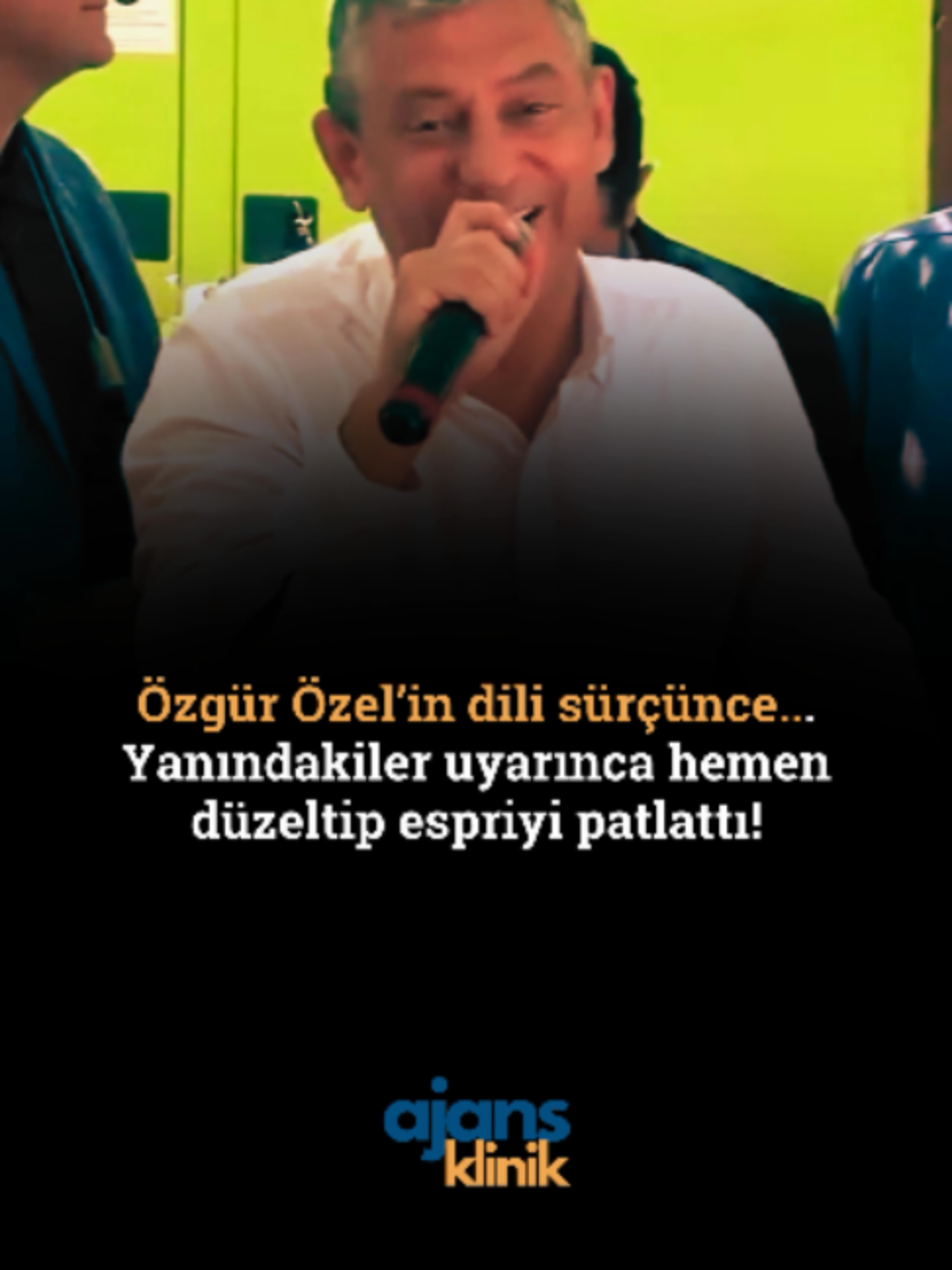 @ajansklinik