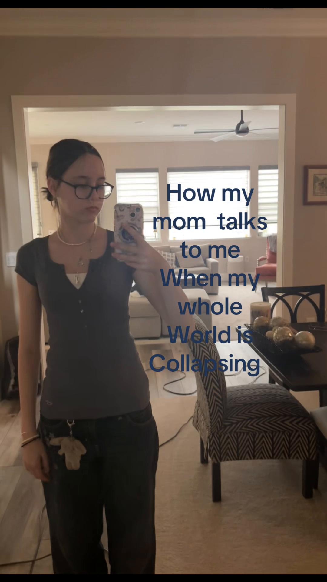 @Veronica