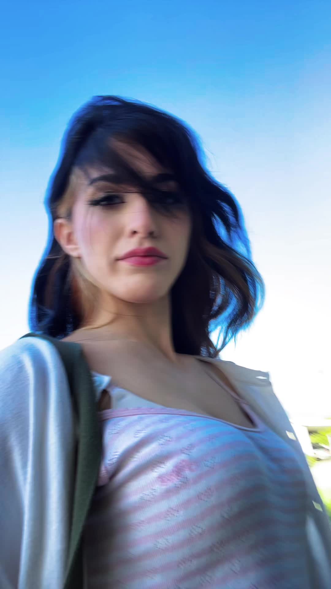 @🎀