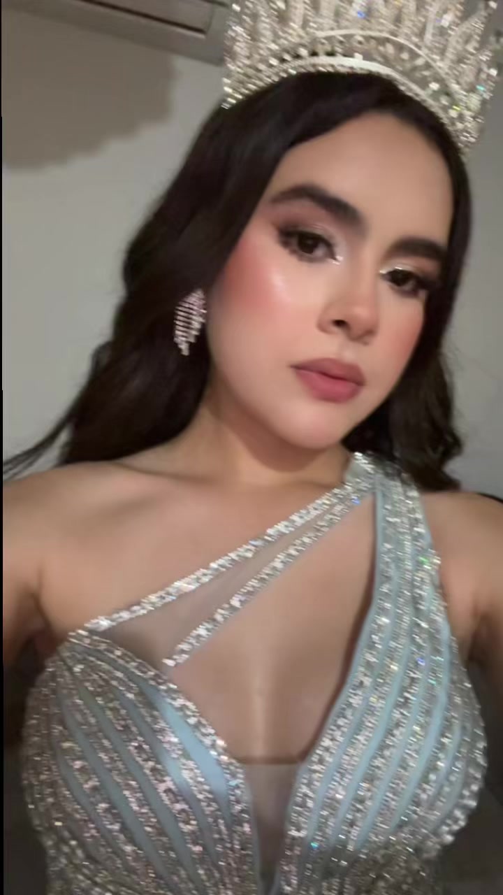 @Ivanna.vld.11