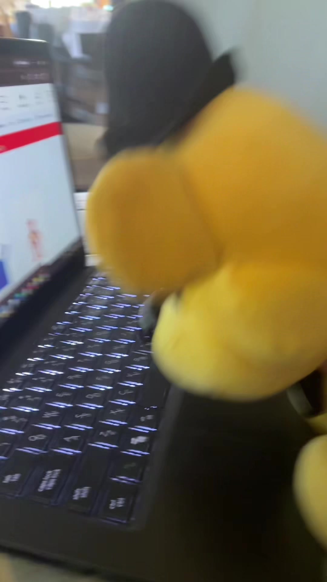 @BonBon