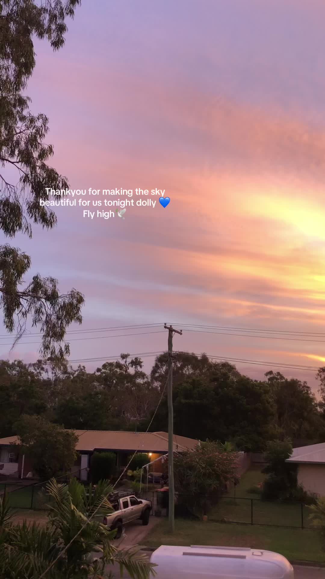 @Mackenzie