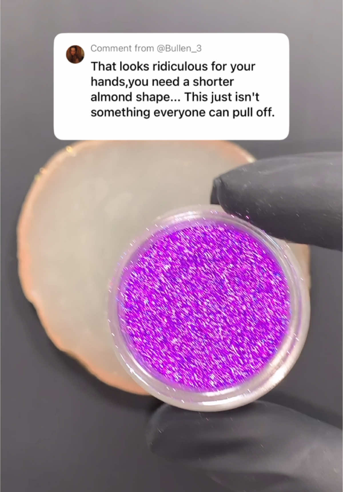 @InsatiableNails