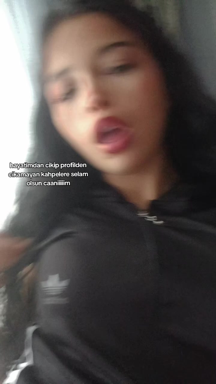 @Ceylin