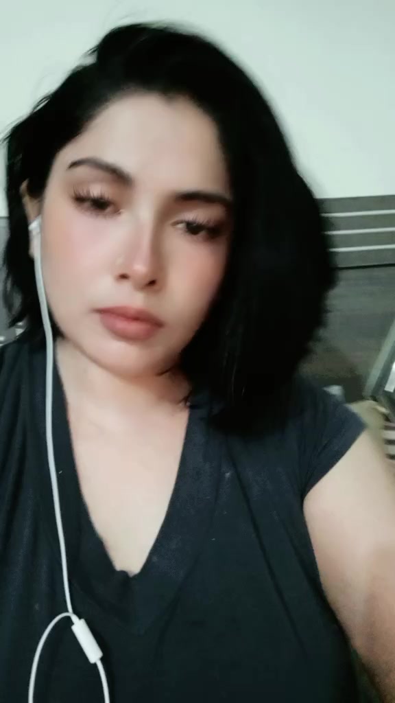 @Abida Ghouri Eli Eli 🦅