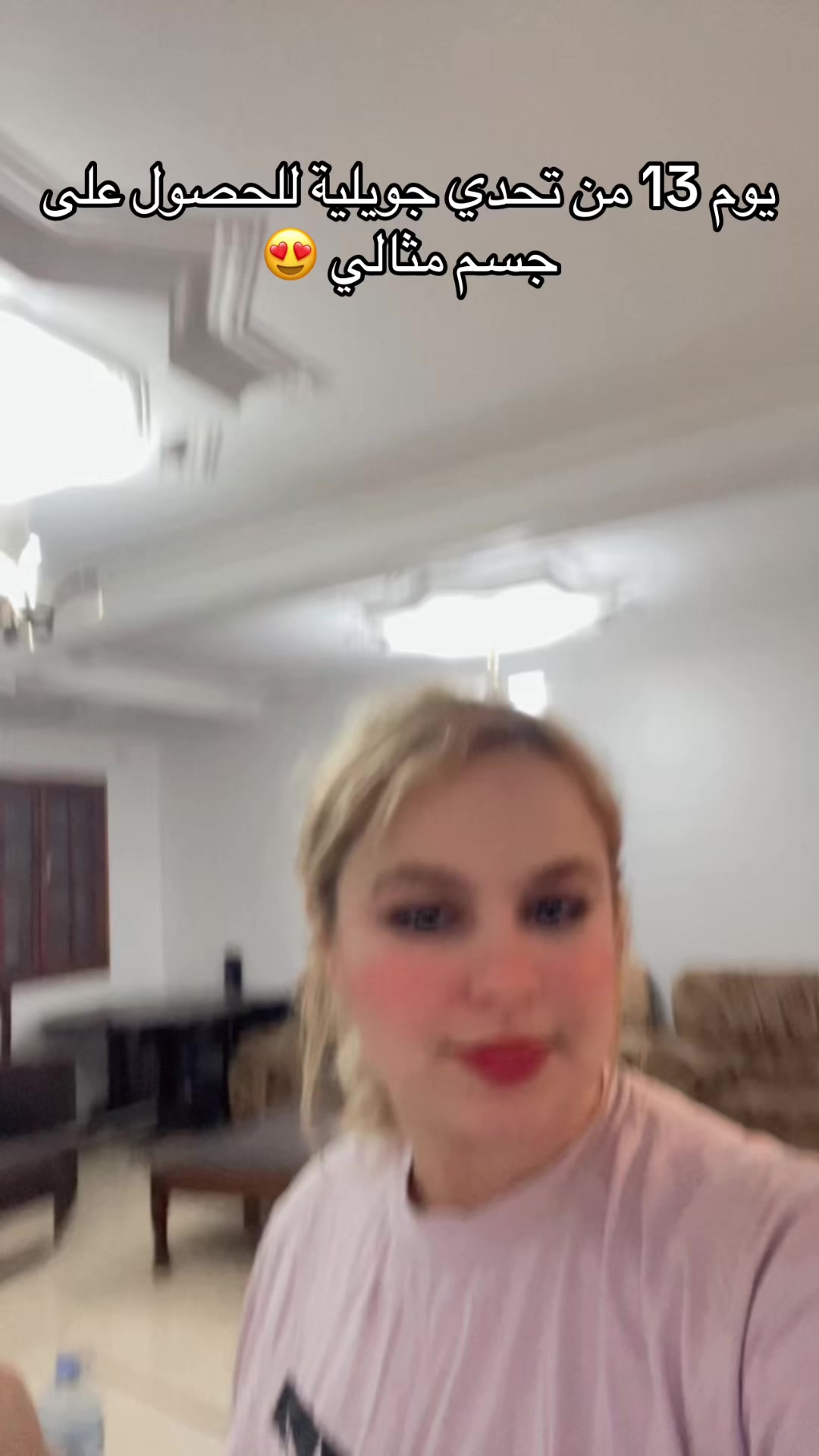 @nurelda0