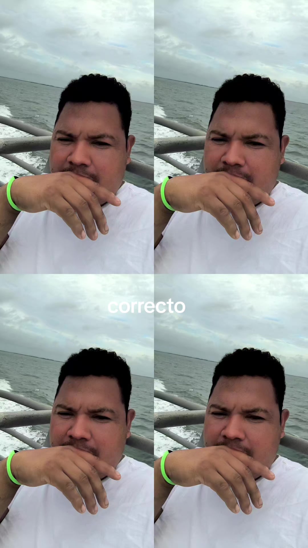 @el pisuña