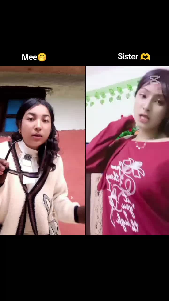 @[👉&euro;&copy;&reg;7 ^🇵🇹&deg;∆&copy;&reg;7]