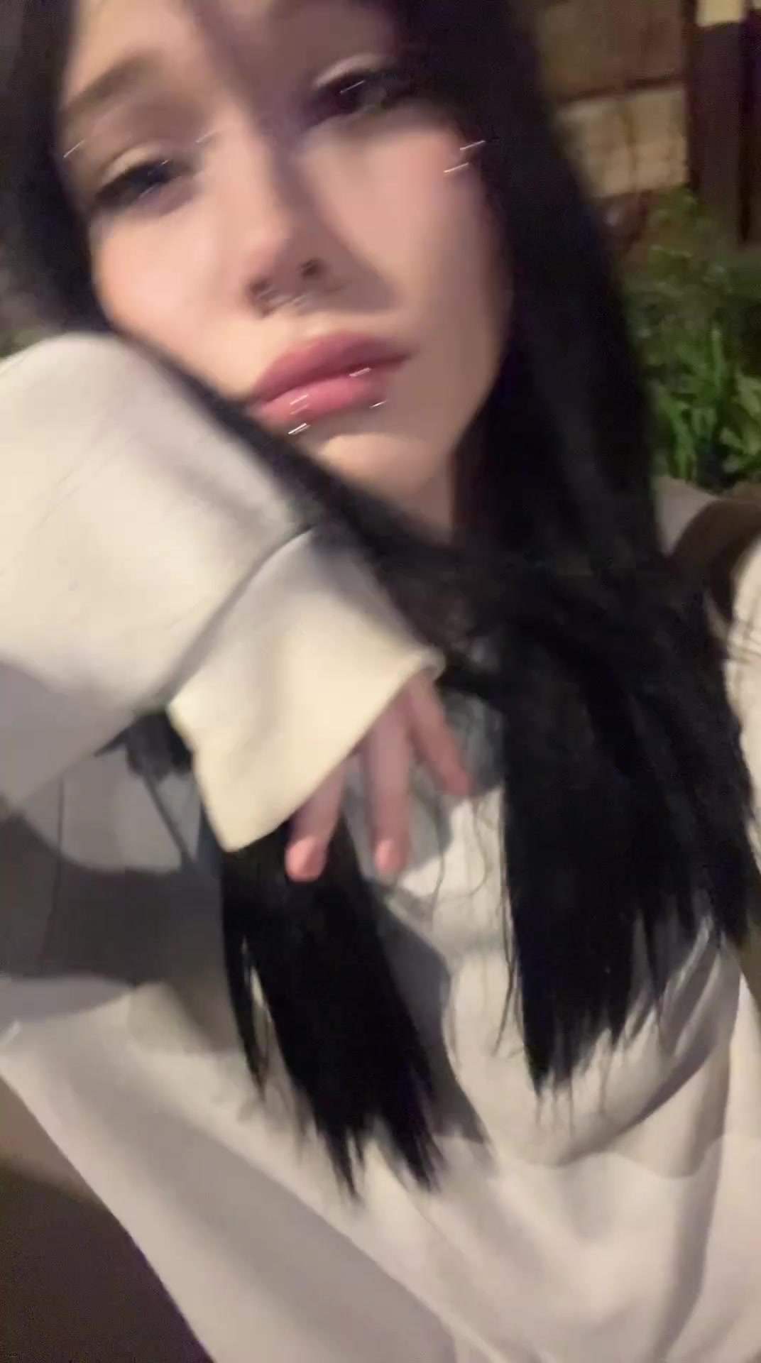 @преппи