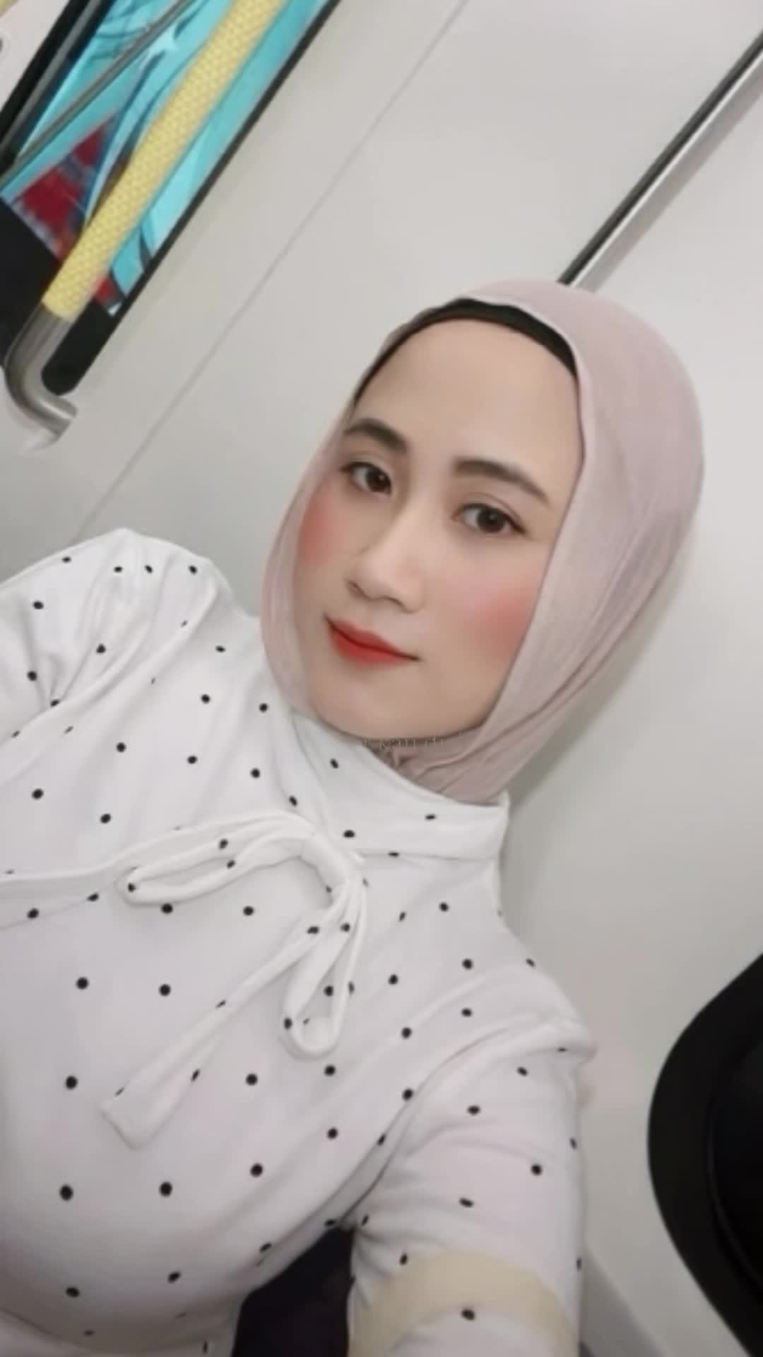 @rosaayu56