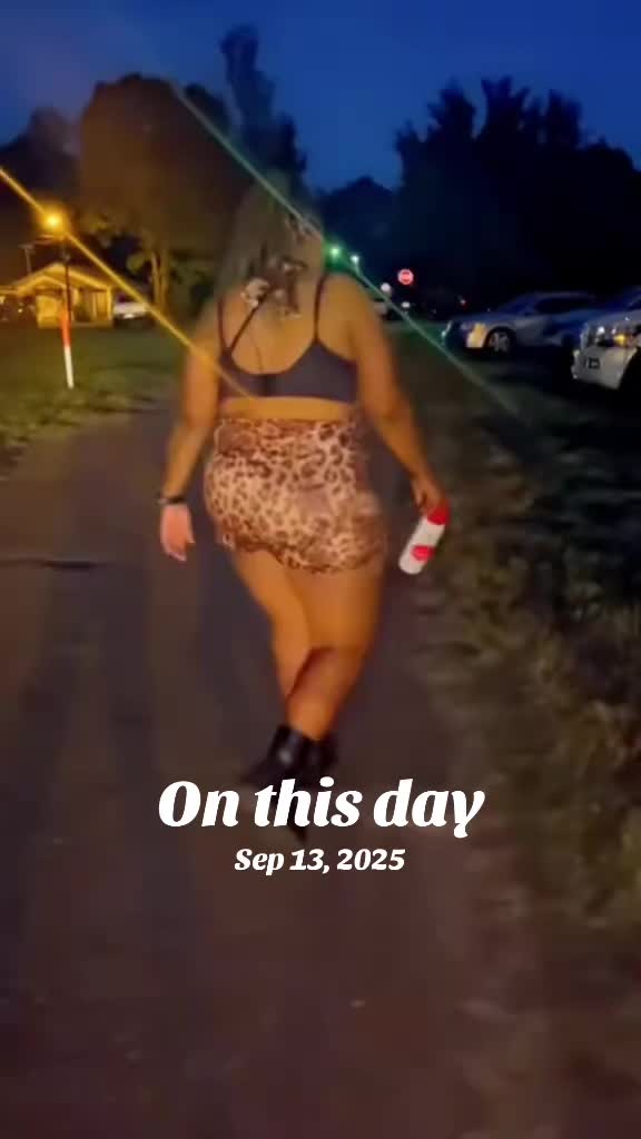 @Finessequeen