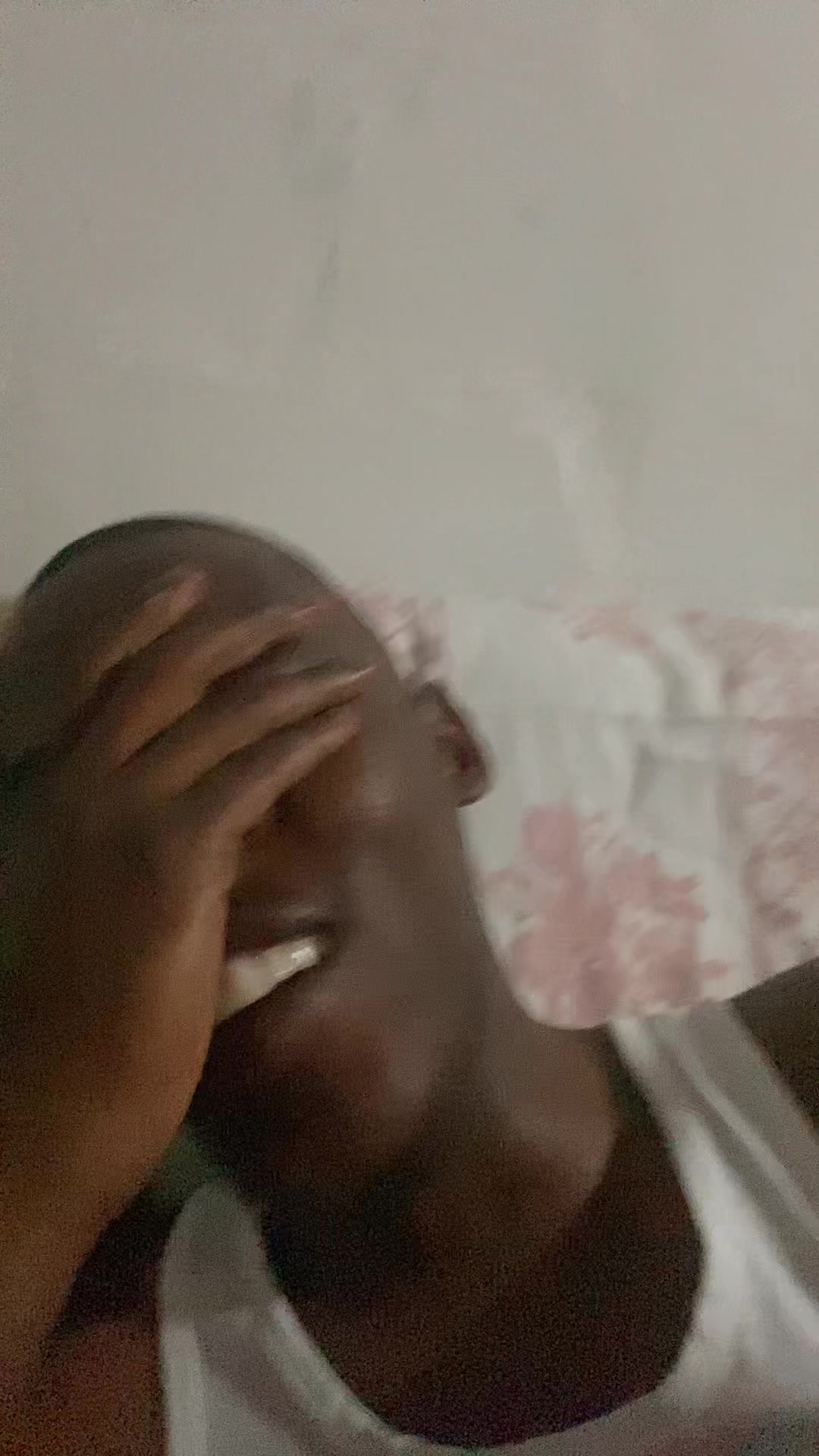 @Luyanda S'phesihle Mbokazi