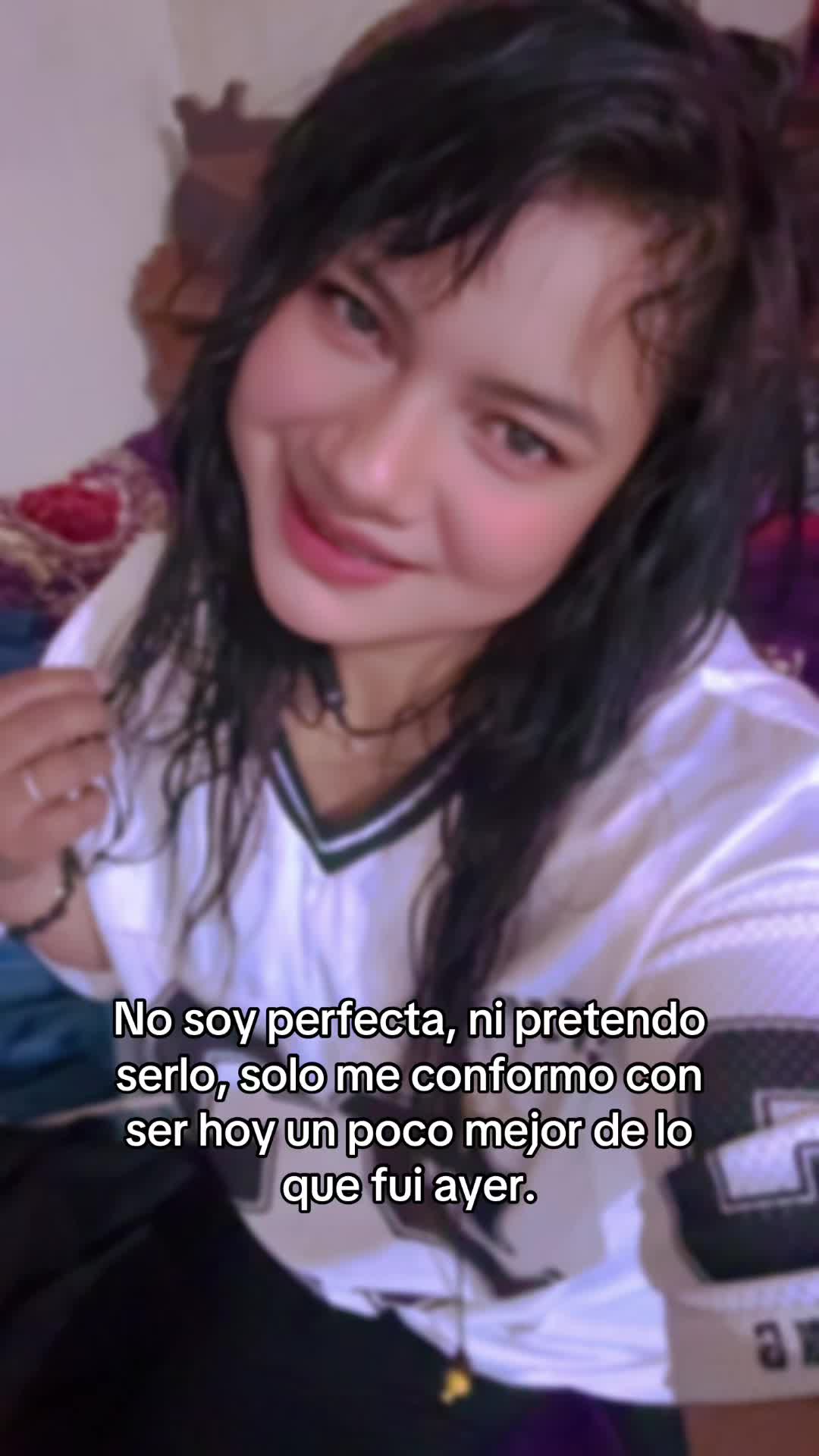 @⚜️🤍Ana Mar&iacute;a G🕸️🥷👑❤️&zwj;🔥🕊️