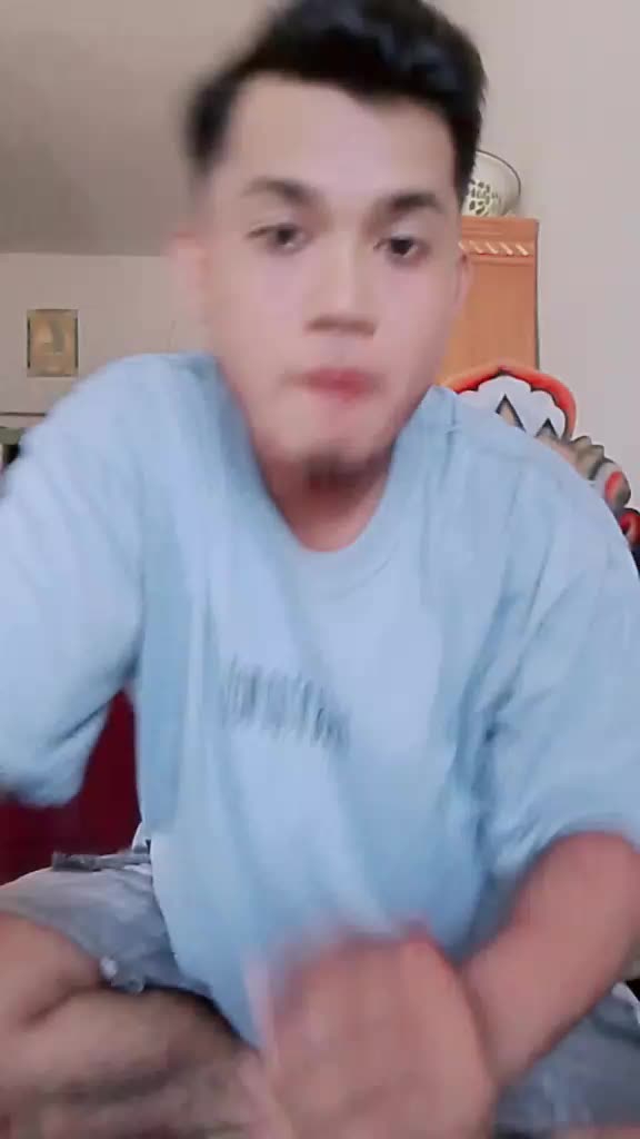 @Reng dhisa
