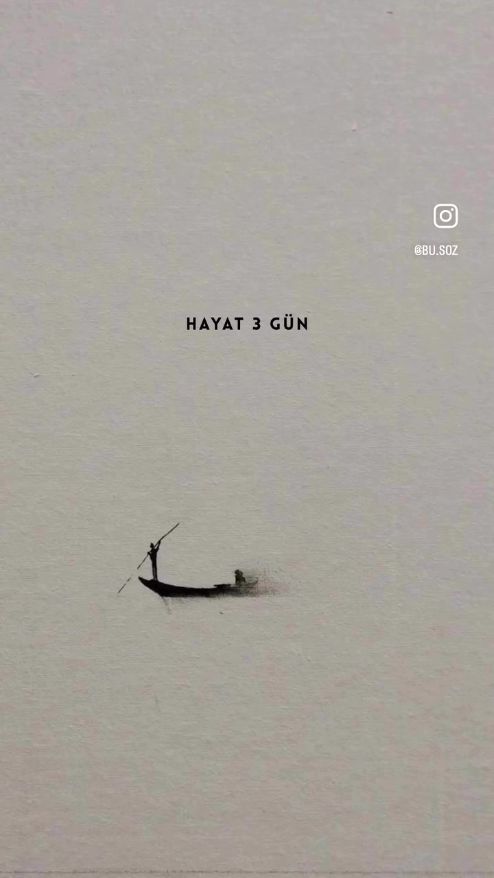 @Damla Aydın ÖZYOL